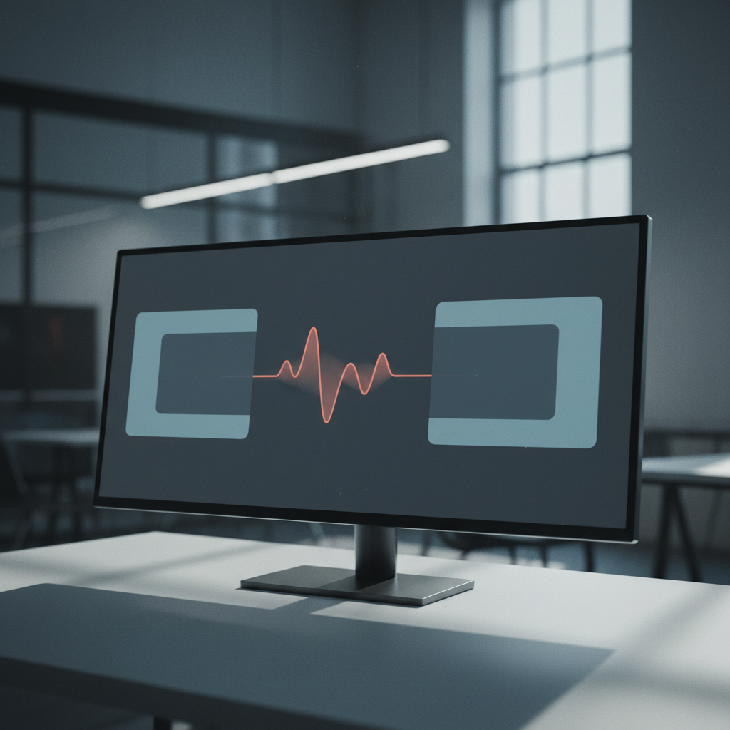 Substack's New Studio Boosts Creator Content Production