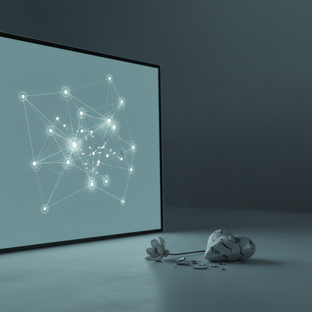 Social Media Accountability Intensifies: A Wake-Up Call for NZ Marketers