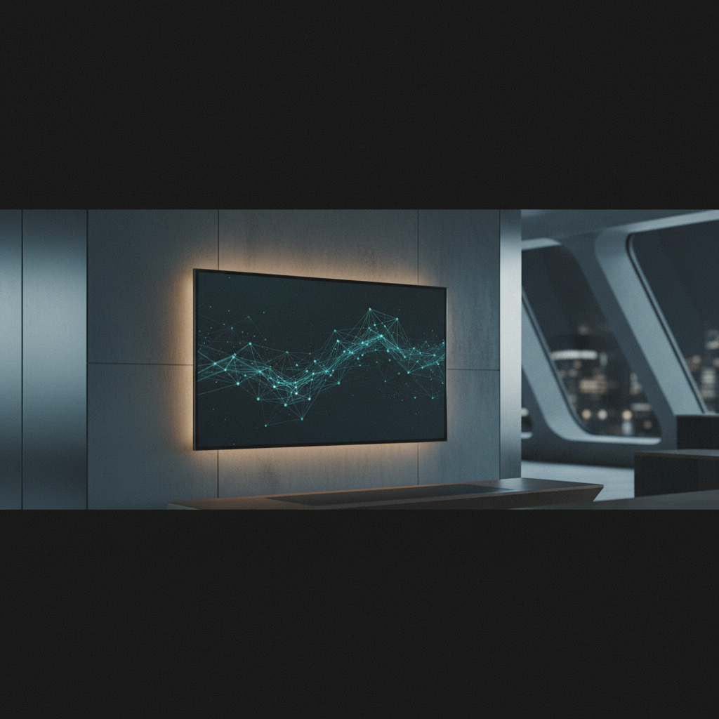 Rapid Renewal Signals Enduring Power of Franchises in Streaming Landscape