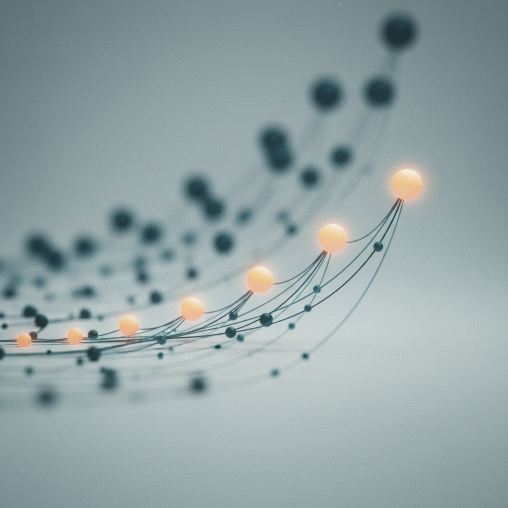 Ad Tech Player Viant Shows Strong Growth Amidst Platform Competition