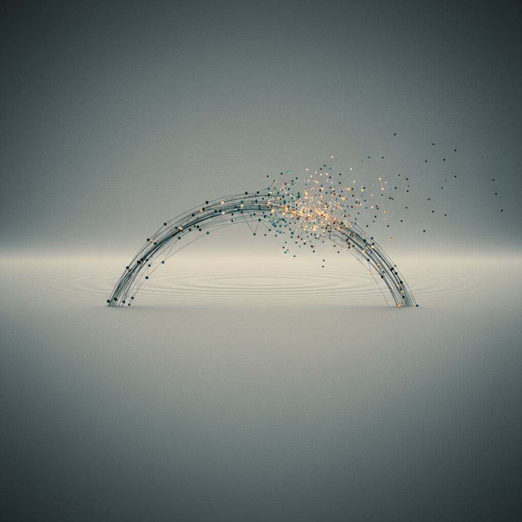 Afterpay Layoffs Signal Shifting BNPL Landscape for NZ Marketers