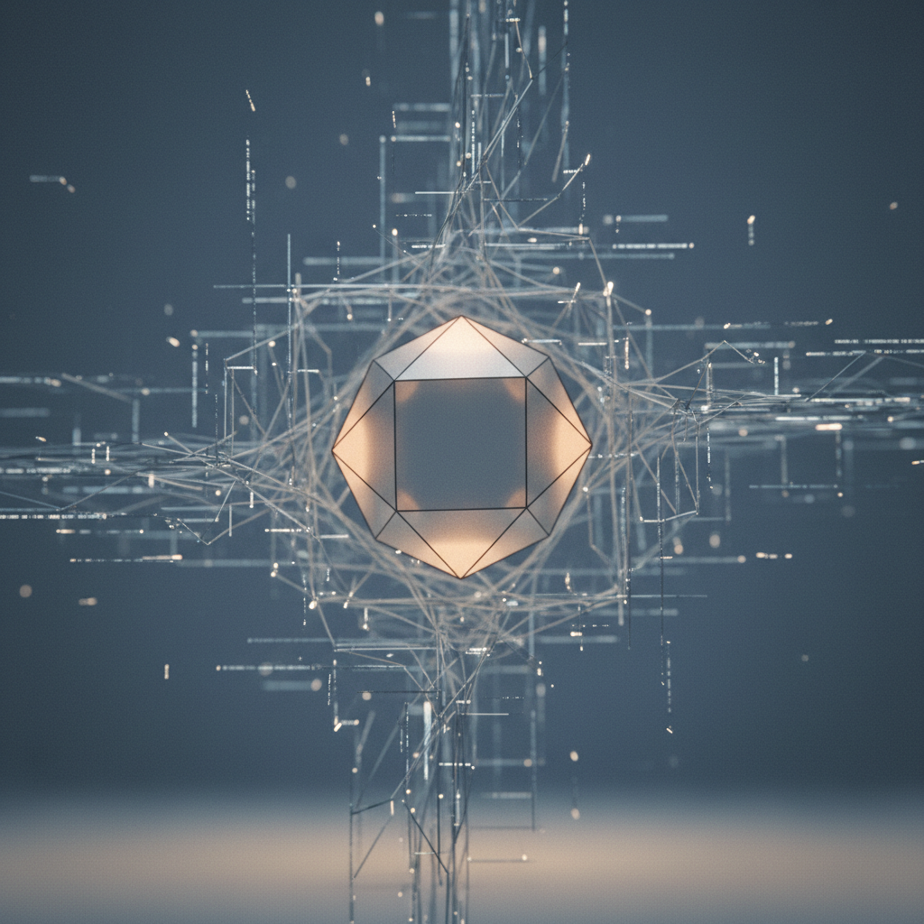 AI Code Quality: A New Frontier for Marketing Tech Reliability