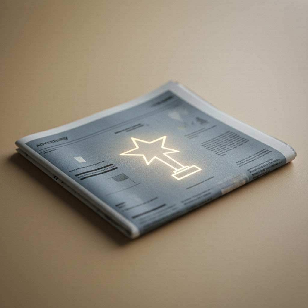 Pak'nSave's NZ Herald Ad Win Underscores Local Creative Effectiveness