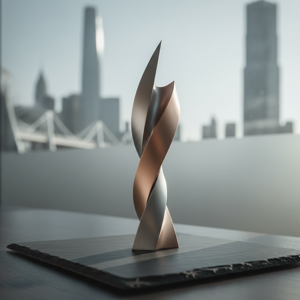 NZ Agency Motion Sickness Achieves Regional Excellence at Spikes Asia