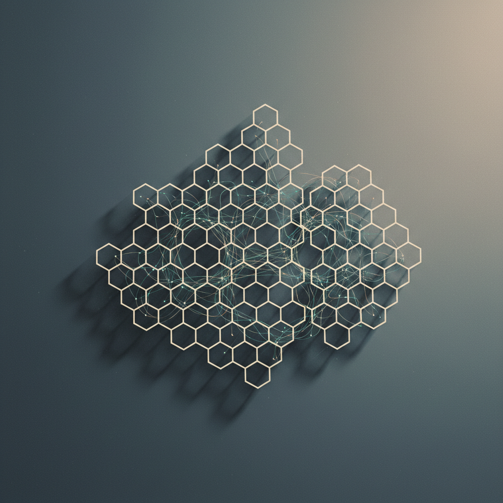 Bumble's AI Assistant Signals Deeper Personalisation in Digital Engagement