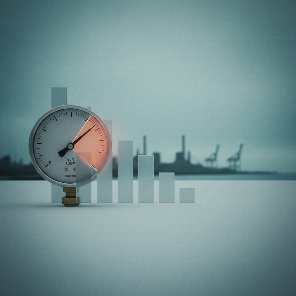 Rising Production Costs Threaten NZ Manufacturing, Impacting Consumer Markets