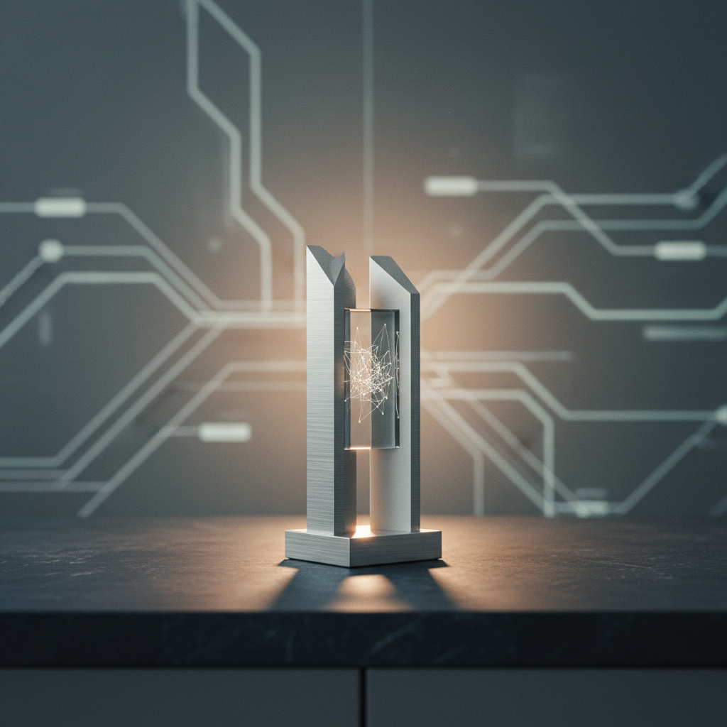 McCann NZ's Imprint Win Signals Evolving Media Partnerships