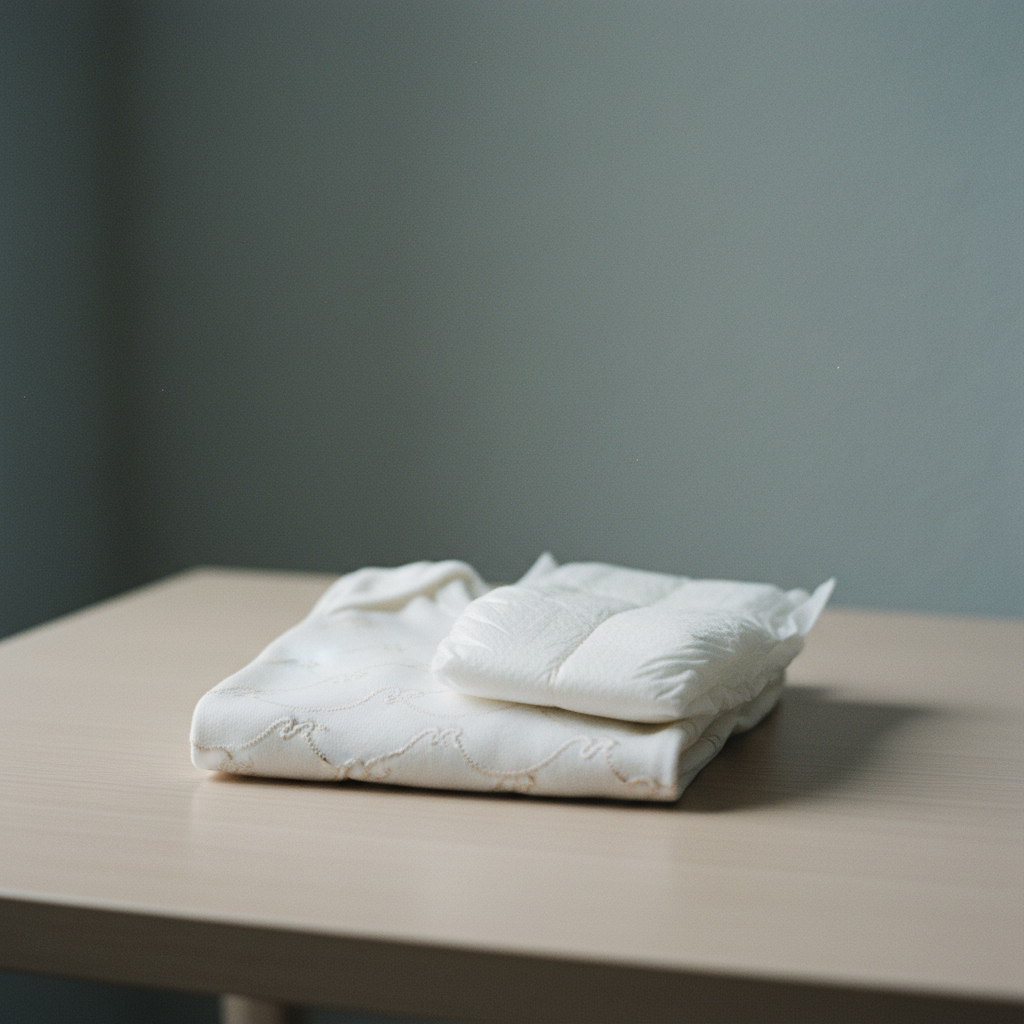 Huggies Campaign Redefines Nappy Marketing with Bold Emotional Appeal