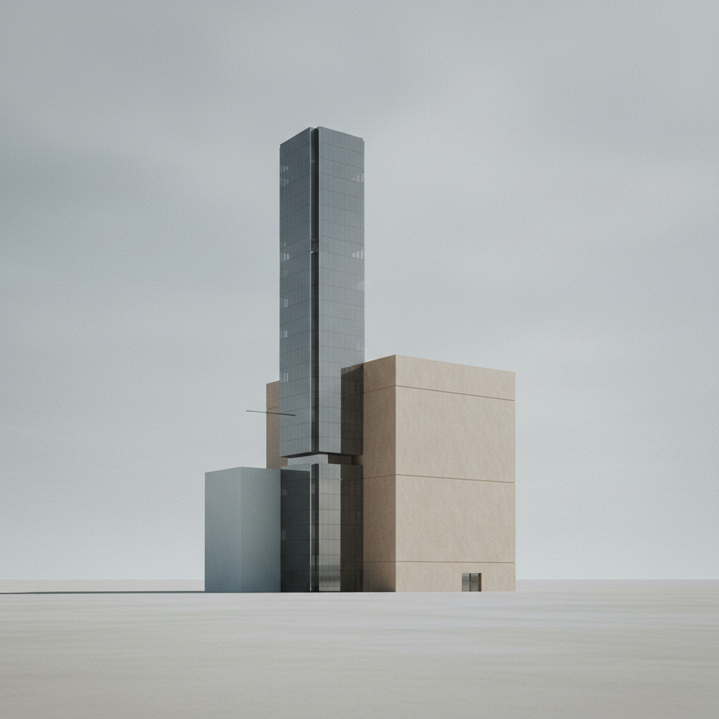 Trans-Tasman Media Shake-Up: Executive Departures Signal Post-Merger Realignment