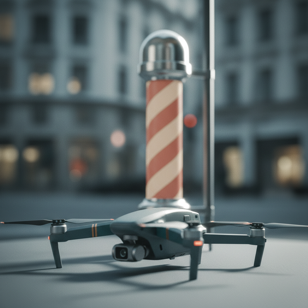 Regional Business Awards Highlight Innovation and Local Connection in NZ Market