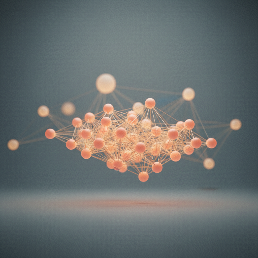 Mid-Tier Creators: The Untapped Powerhouse for NZ Marketers