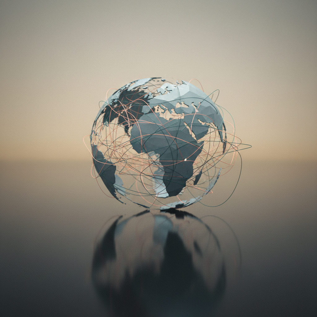 Global Instability Challenges Ad Market Forecasts, Demands NZ Agility