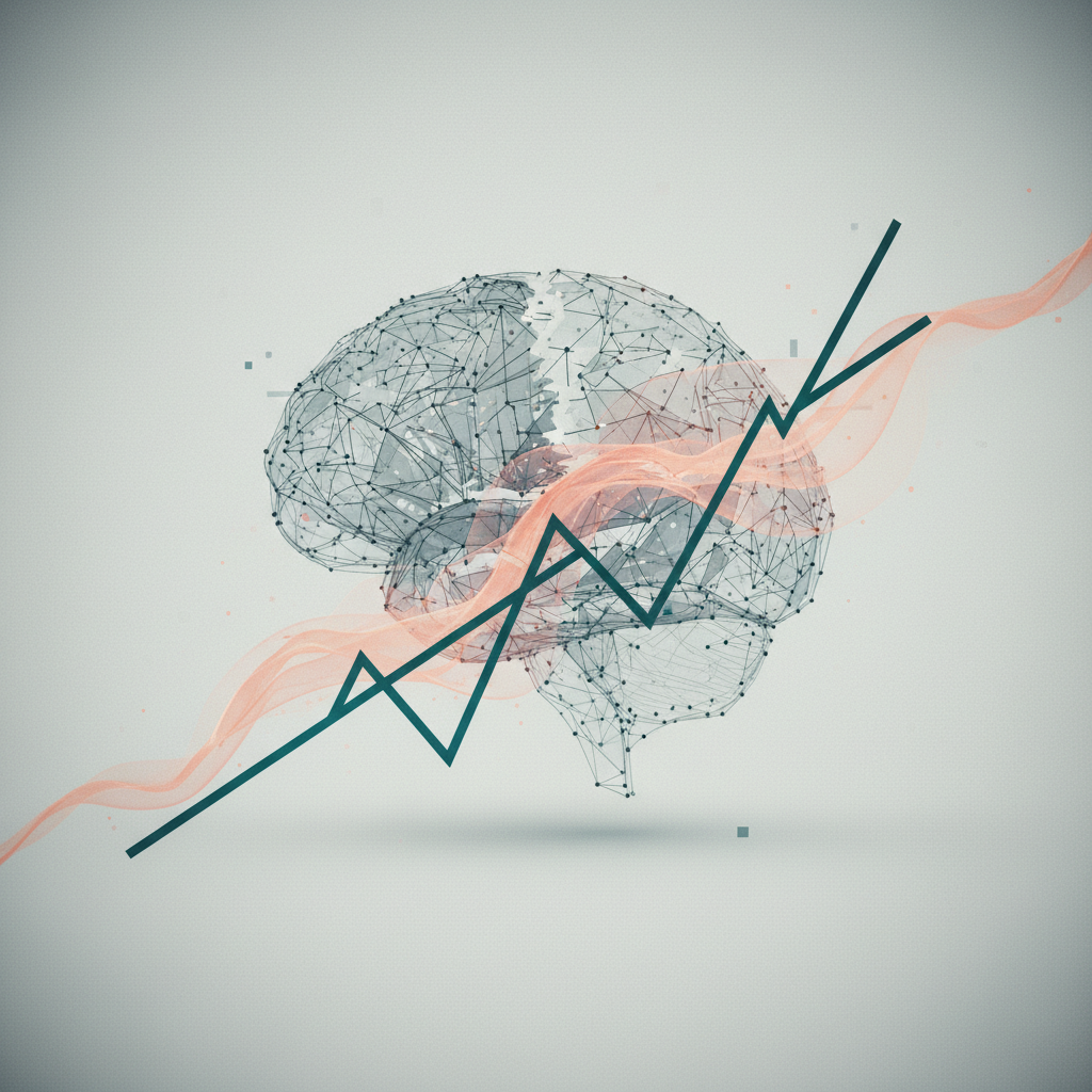 AI Content Generation: Navigating Brand Risk and Fact-Checking Challenges