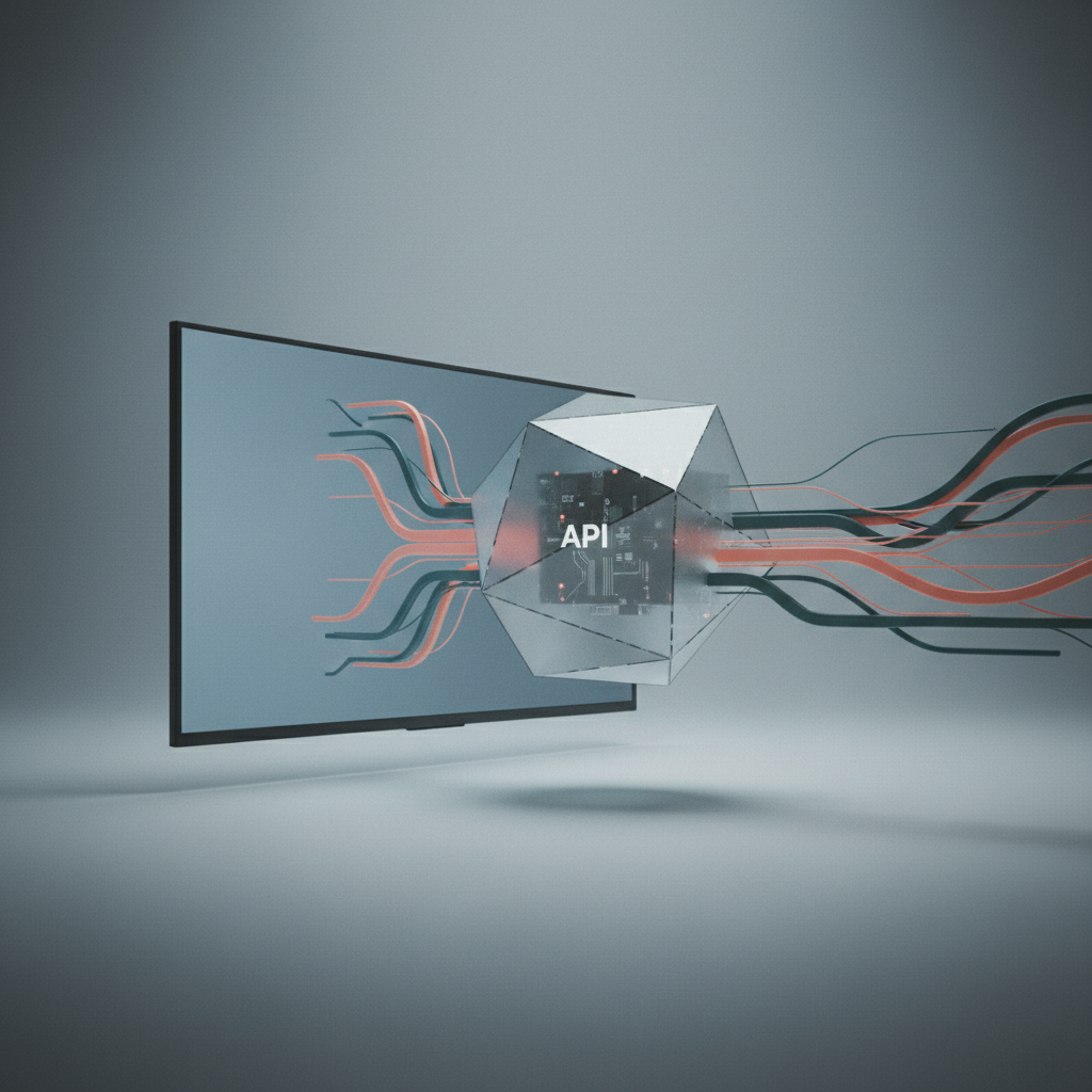 Netflix's Conversion API Signals New Era for Performance TV Measurement