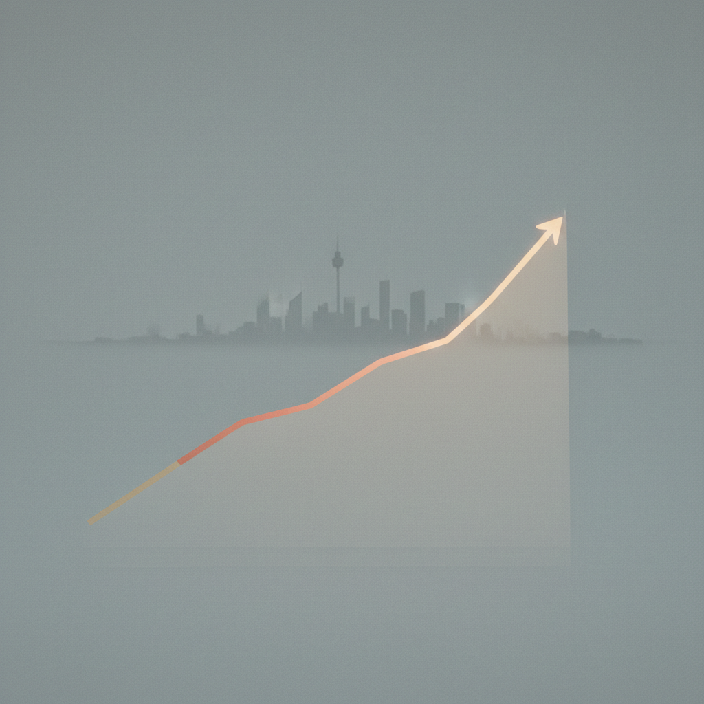 Trans-Tasman Media Markets Show Fragile Recovery Amidst Broader Downturn