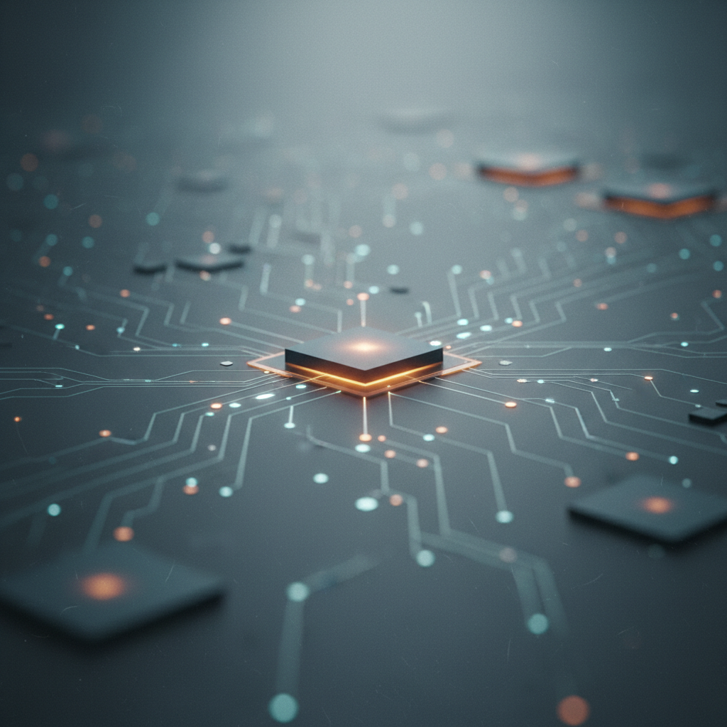 Mutinex US Expansion Signals Maturation of Marketing Mix Modeling