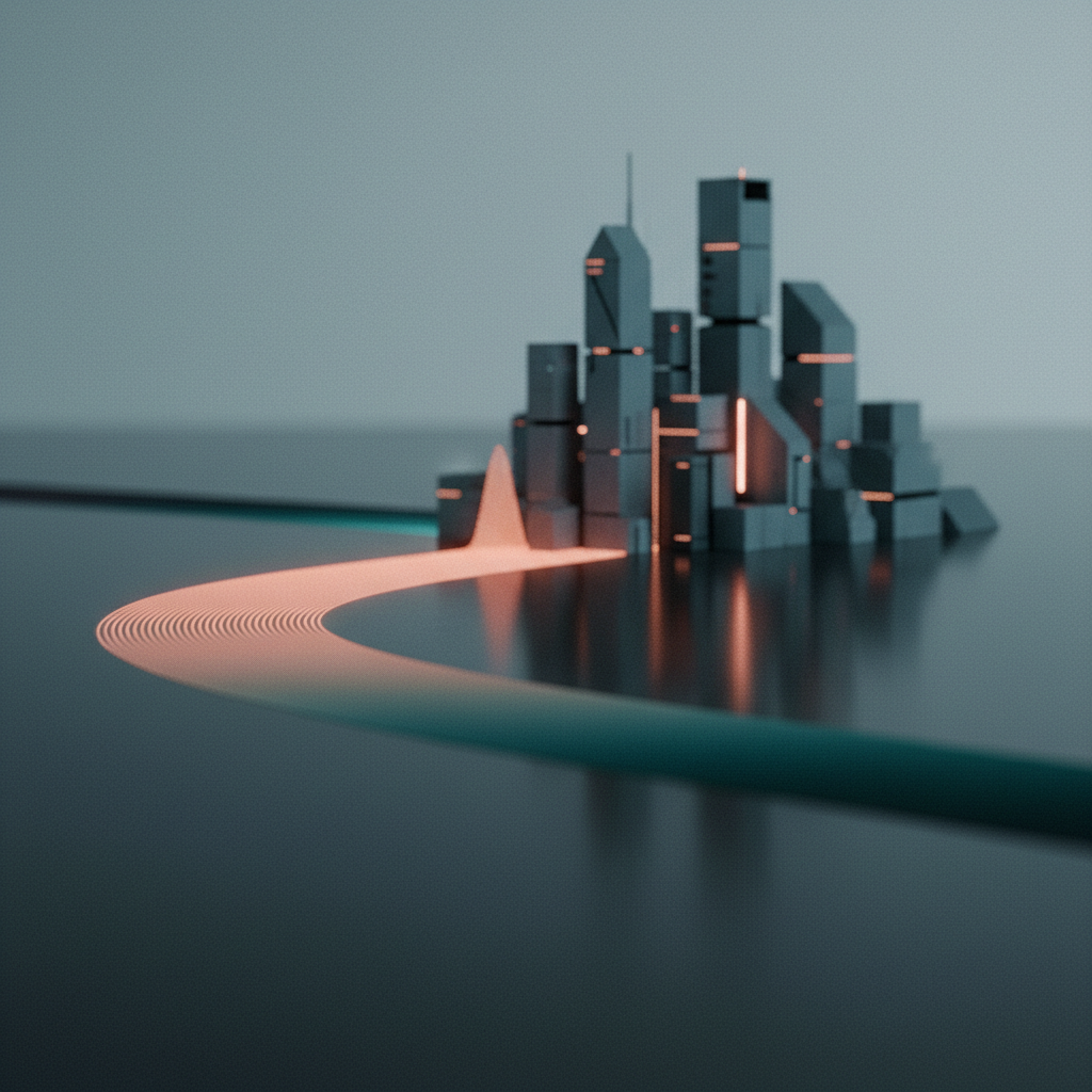 Beyond K-Pop: Asian Music's Expanding Global Influence and NZ Marketing Opportunities