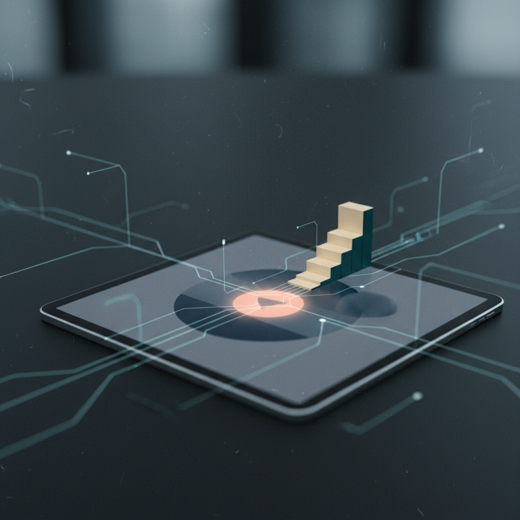 Amazon Prime Video's Ad-Free Premium Signals Shifting Streaming Monetisation