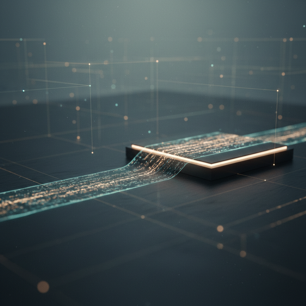 Amazon Prime Video's Ad-Tier Strategy Signals Global Shift in Streaming Monetisation