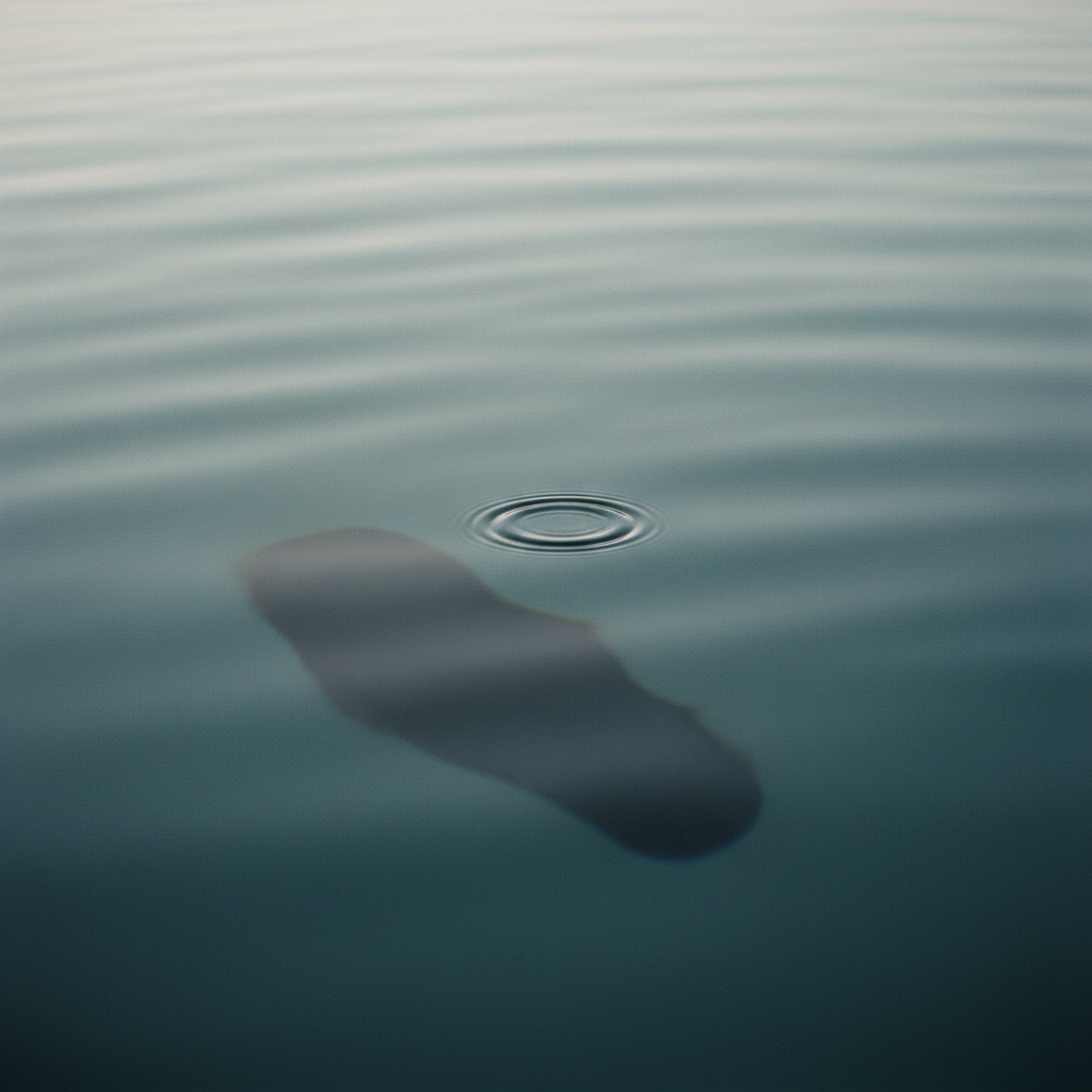 Crisis Communication Missteps: Lessons from NZ Water Polo's PR Challenge