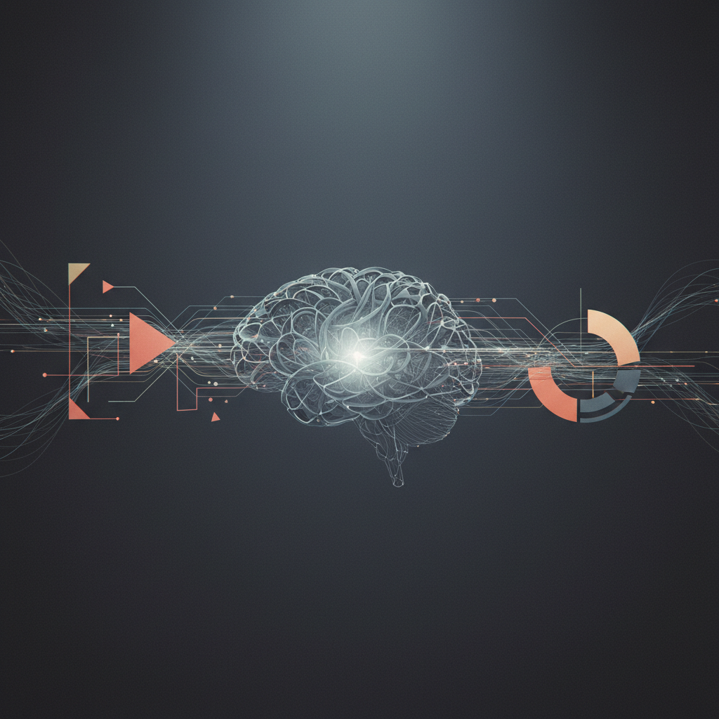 Global Agency Giant Boosts AI Creative Optimization Capabilities