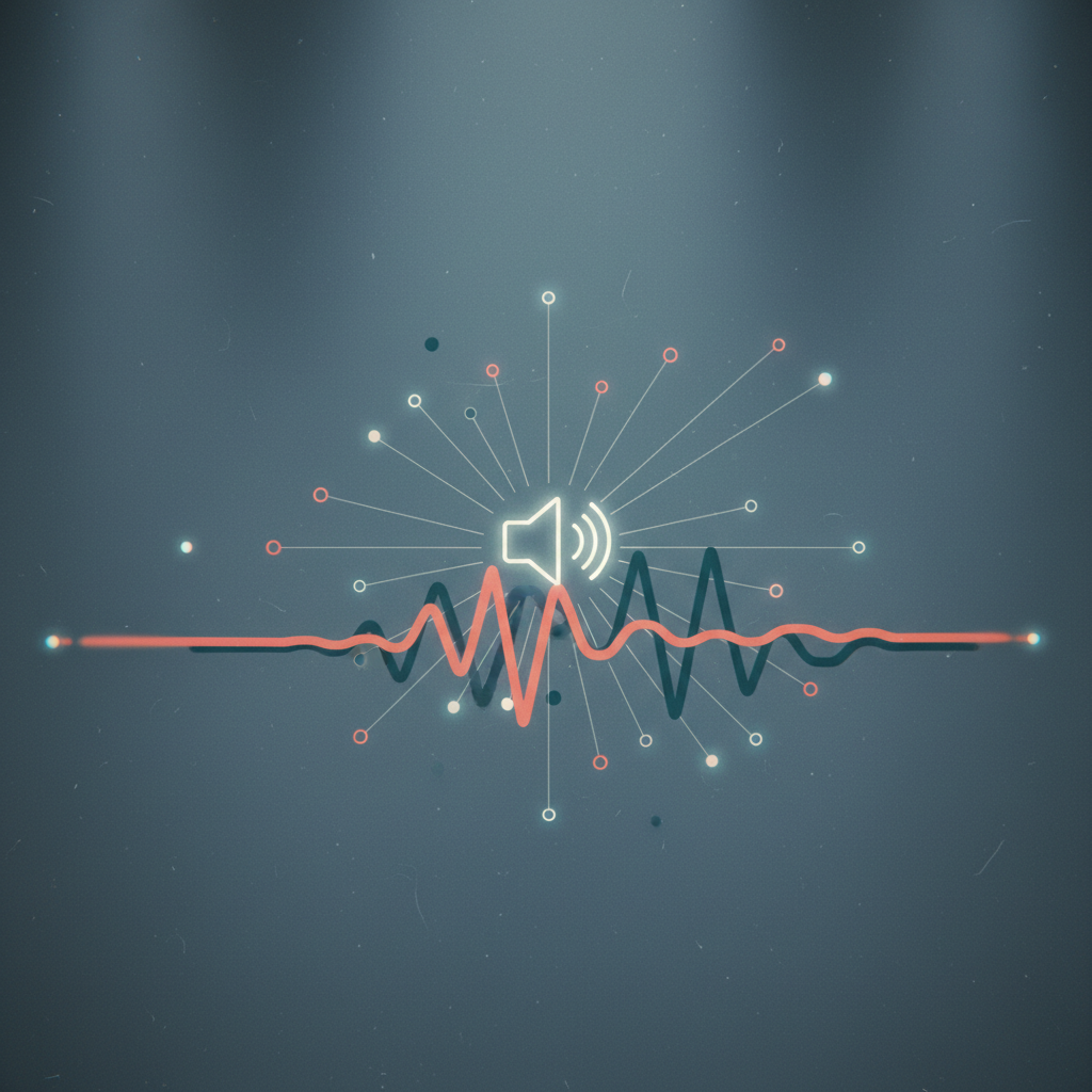 YouTube Unlocks Premium Podcast Ad Inventory, Reshaping Audio Marketing for NZ Brands