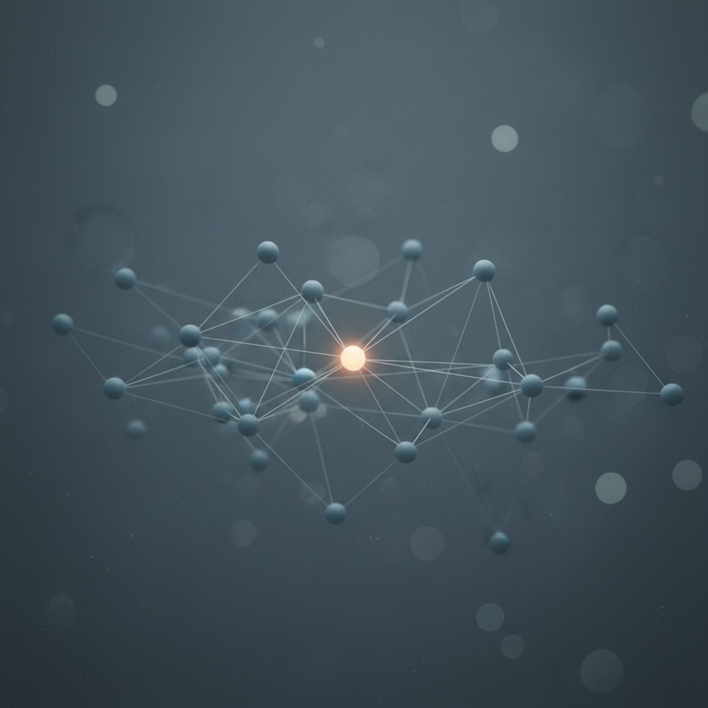 Twitch's 'Gift 'Em All' Feature Reshapes Creator Monetisation and Audience Engagement