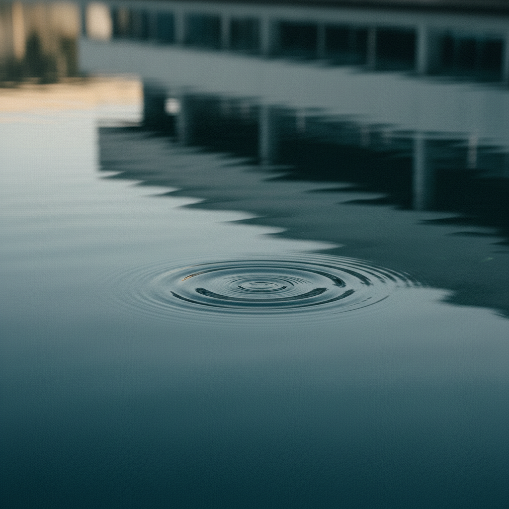 Crisis Communications: Navigating Allegations and Reputational Risk in NZ