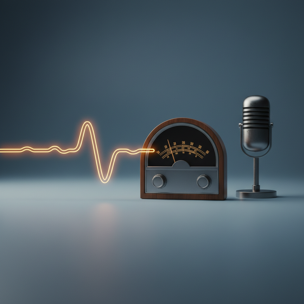 TikTok Extends Reach into Traditional Media with iHeartRadio Partnership