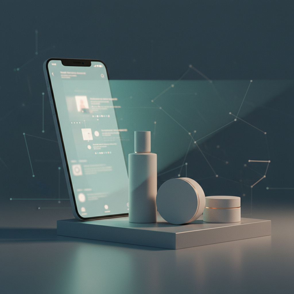 Ulta's TikTok Shop Entry Signals New Era for NZ Retail Media