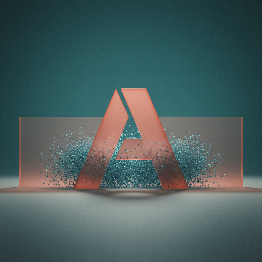 Amazon's AI Agent Block Signals New Era for Retail Media & Commerce