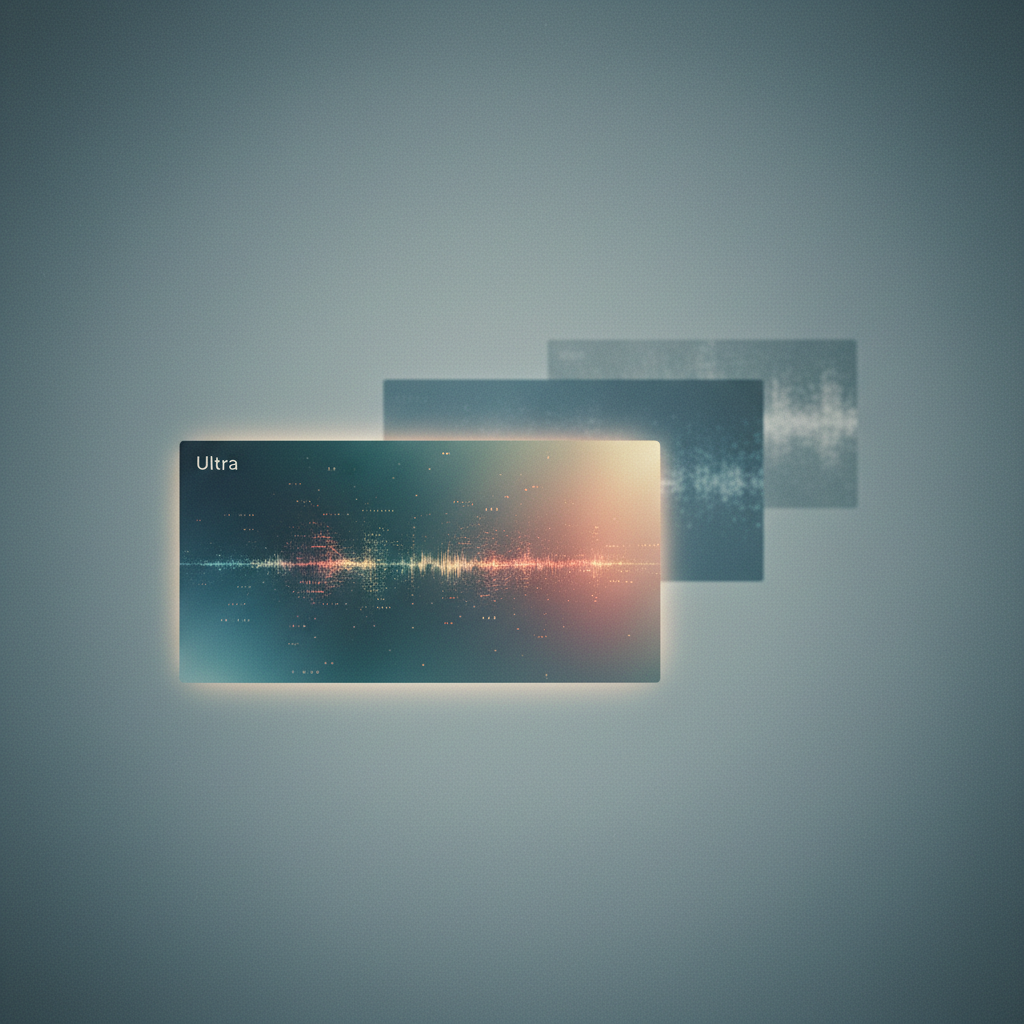 Prime Video's Premium Tier Shift Signals Evolving Streaming Monetisation