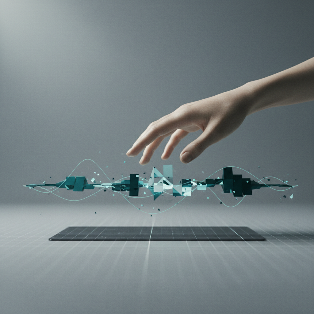 Spotify Empowers User Taste Control: A New Era for Personalised Audio Engagement