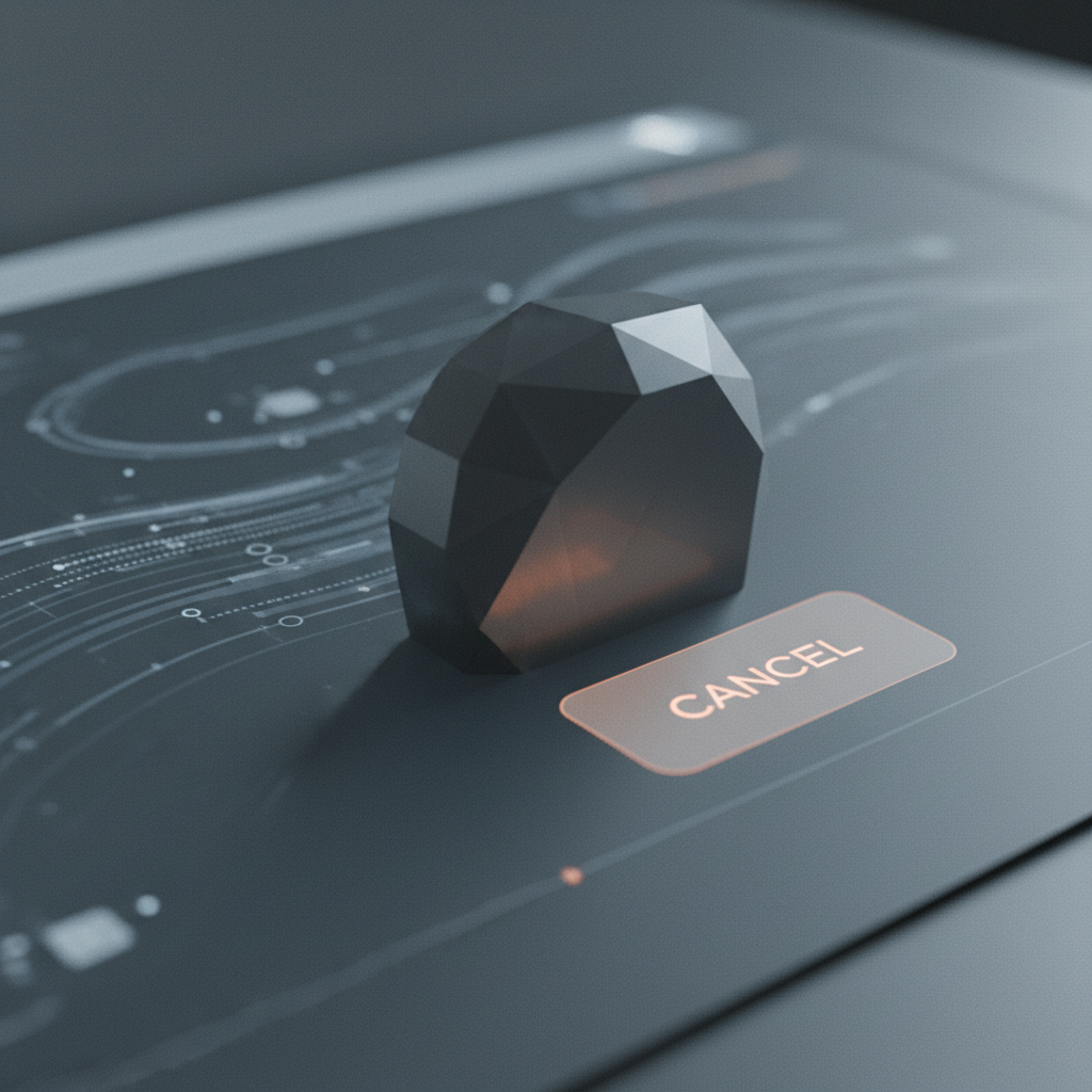 Adobe's Cancellation Fee Settlement Signals Global Scrutiny on Subscription Practices