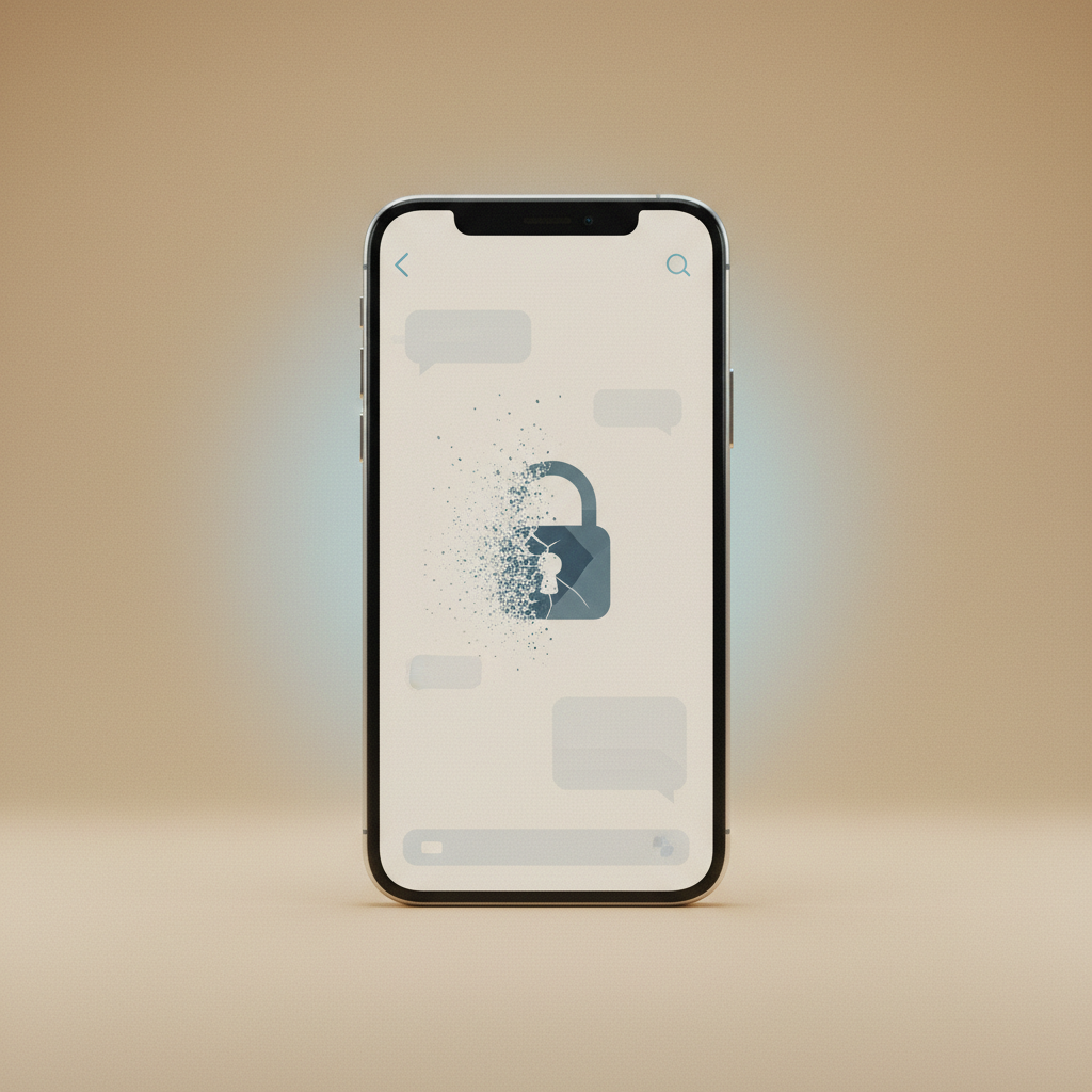 Instagram Ends E2EE DMs: What It Means for NZ Marketers