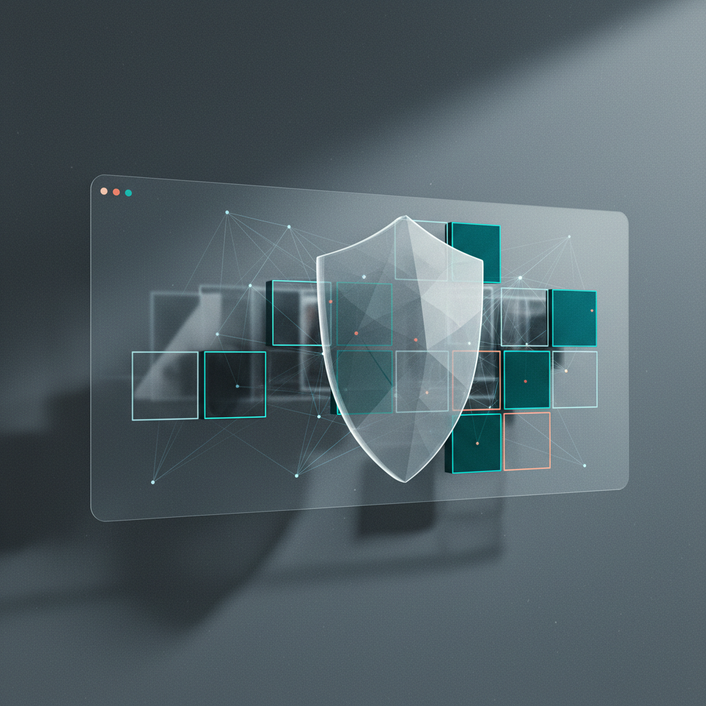 Meta Bolsters Creator Protection, Signalling Shift in Content Authenticity