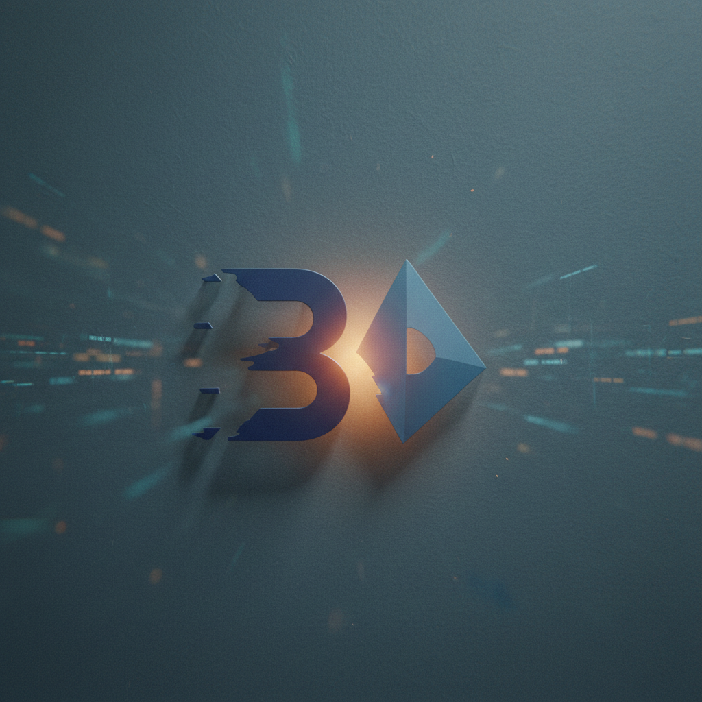 Paramount Consolidates Streaming: BET+ Content Shifts to Paramount+