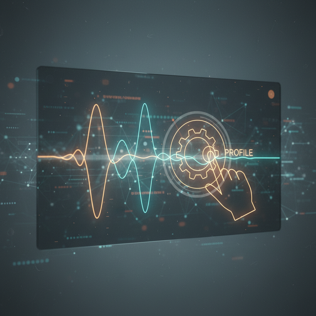 Spotify Empowers NZ Users with Direct Taste Profile Control, Signalling New Era for Personalisation