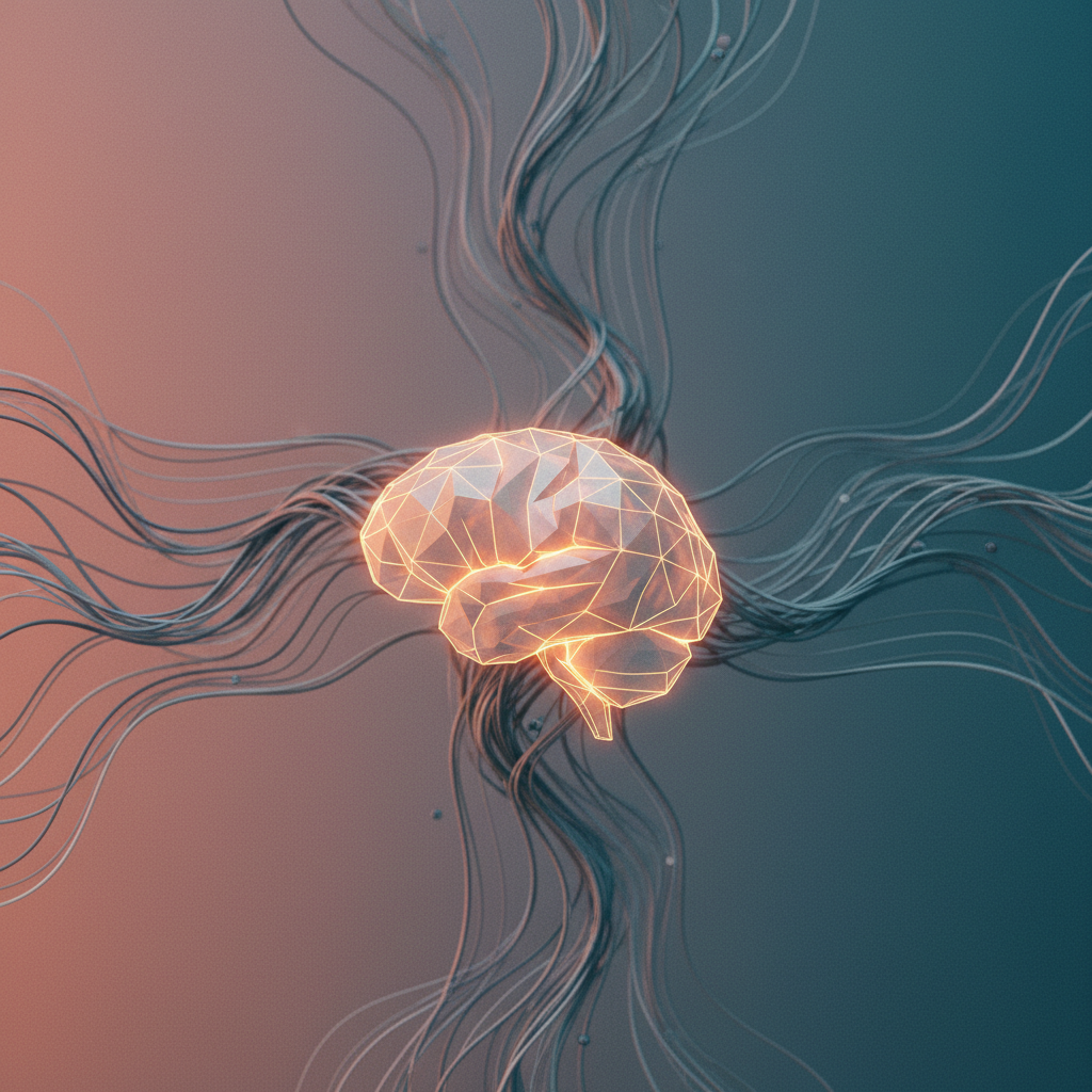 Contextual AI Agents Secure Funding, Signalling Enhanced Personalisation for Marketers