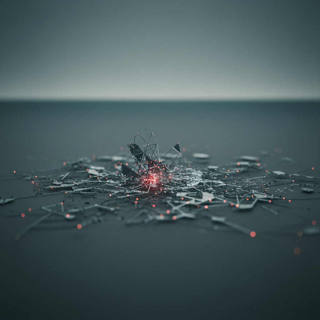 AI's Unchecked Risks: A Call for Marketer Vigilance in NZ