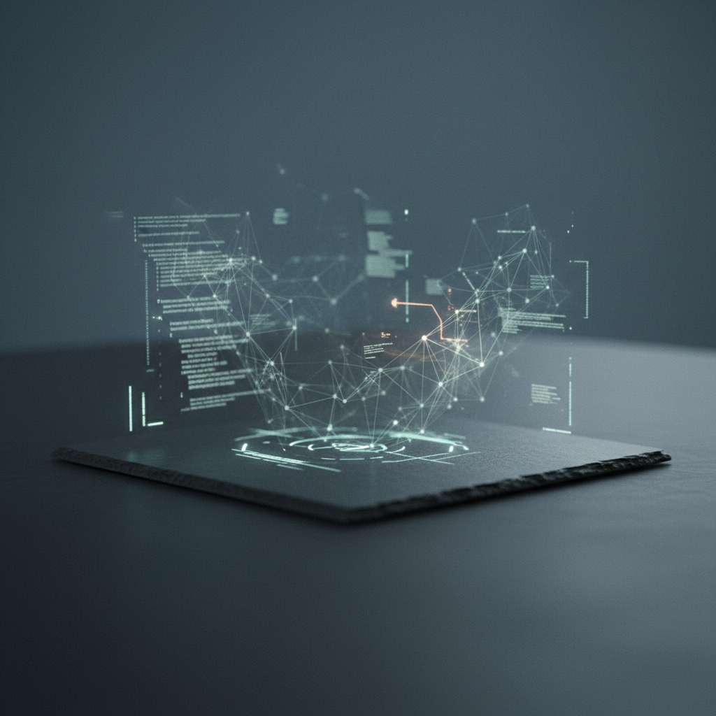 xAI's Development Reset: Implications for NZ Marketers in the Evolving AI Landscape