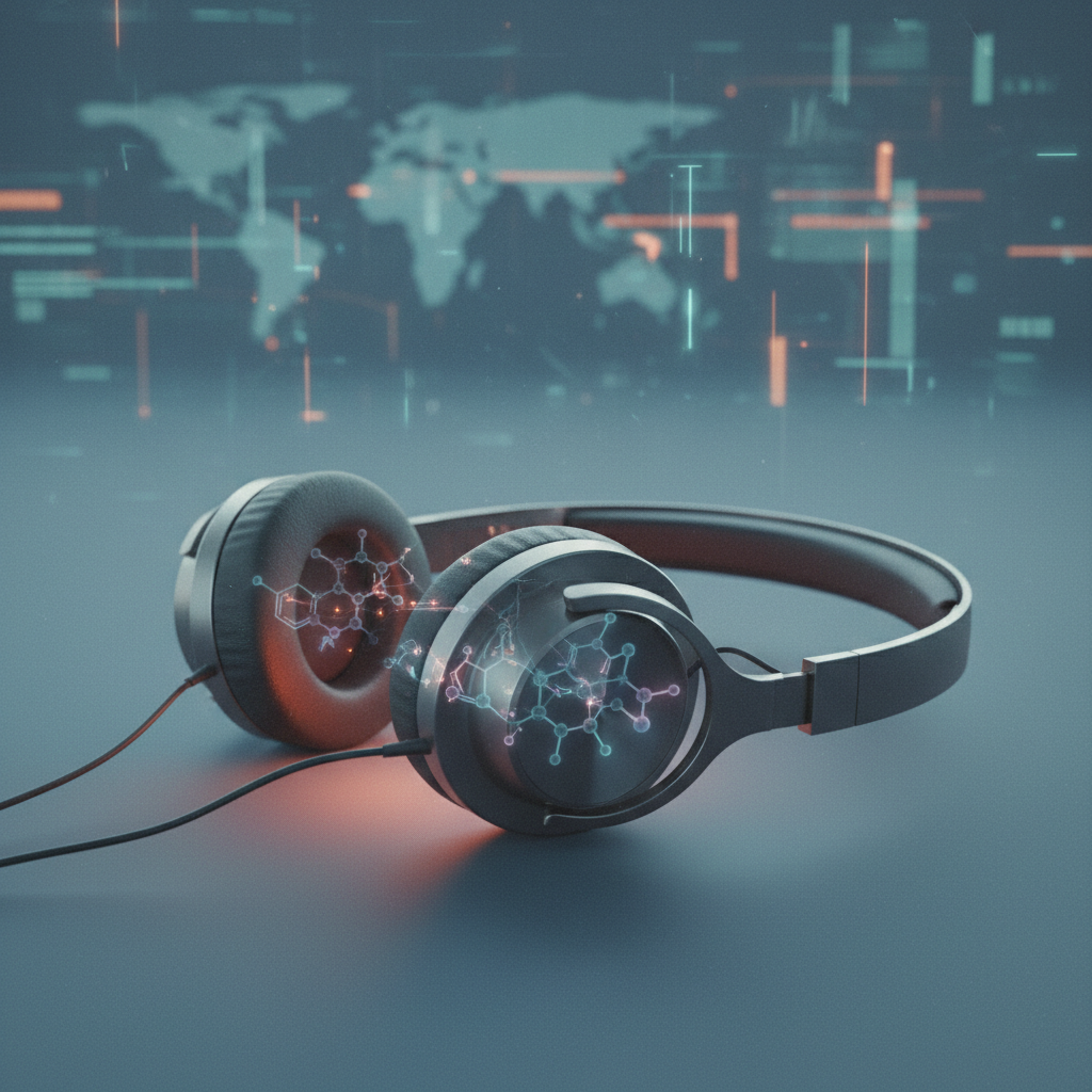 Chemical Concerns Trigger European Headphone Pulls: What It Means for NZ Marketers