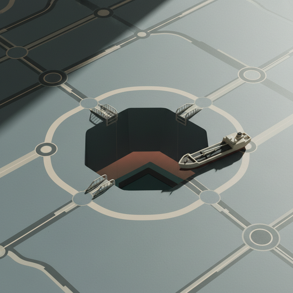 NZ Marketers Must Prepare for Inevitable Economic Shocks, Not Just Fuel