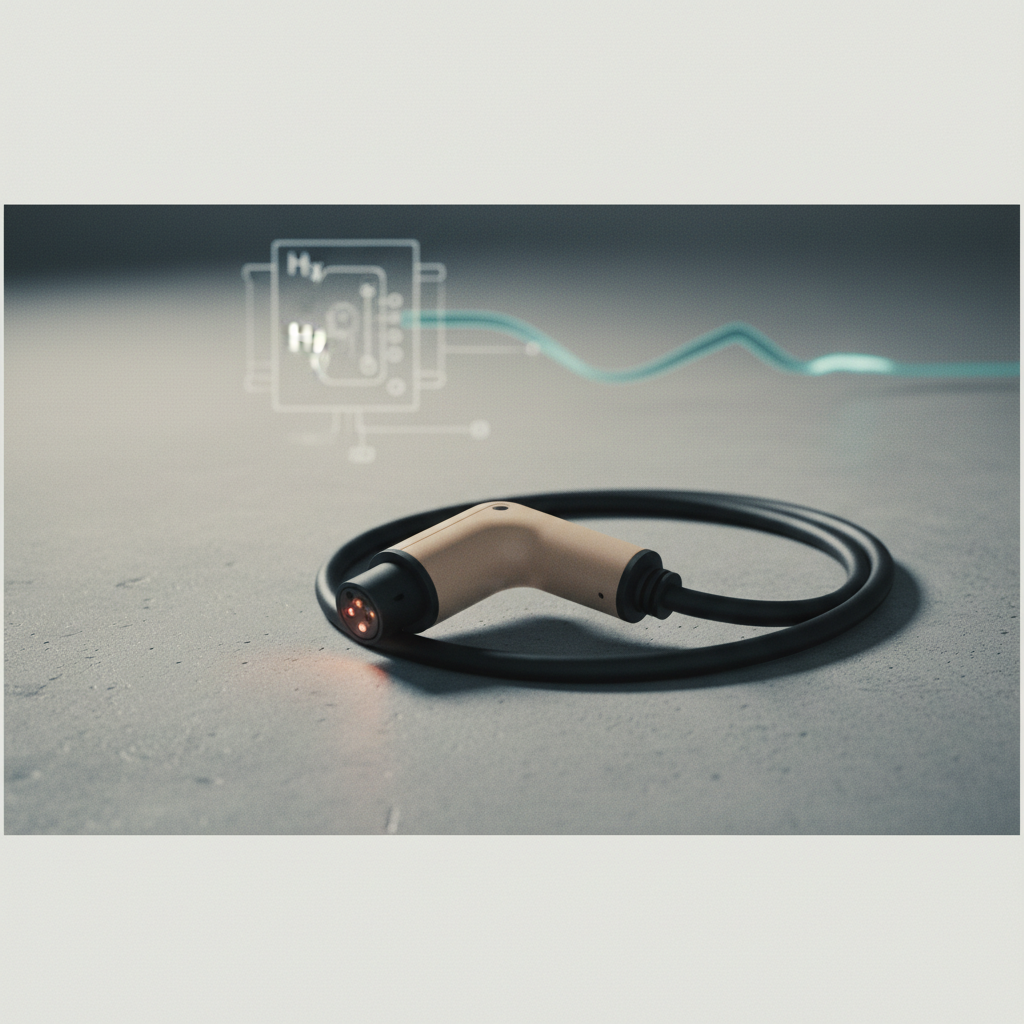 Honda's EV Retreat: A Warning for NZ's Automotive Marketing Landscape