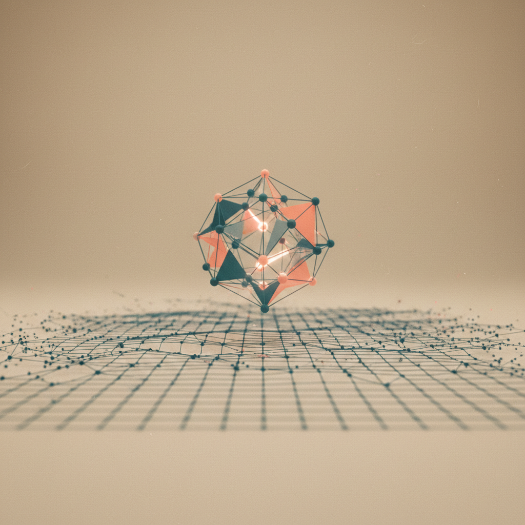 Meta's Major Staff Cuts Signal Strategic Shift Amid AI Investment