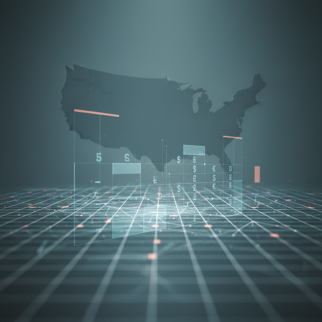 TikTok's US Deal: A Precedent for Geopolitical Influence on Digital Platforms