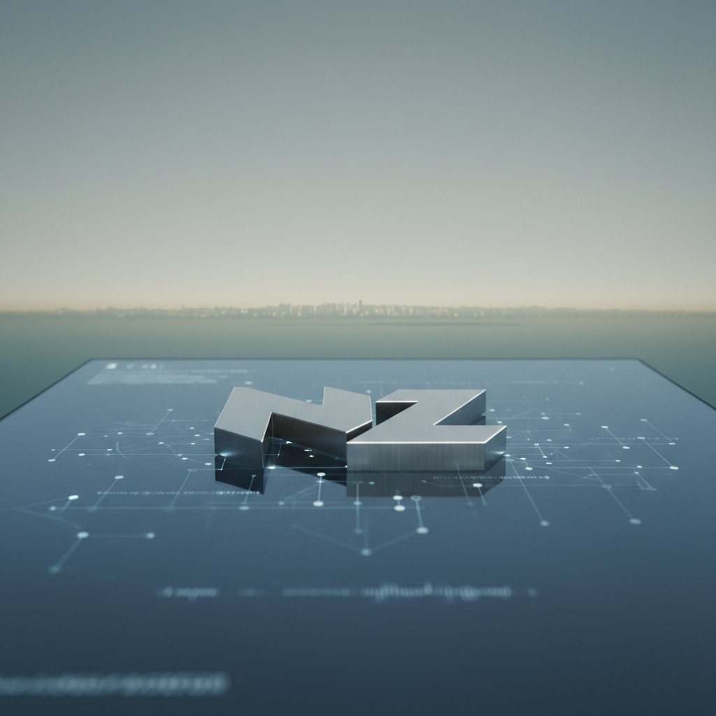 NZ's Proposed Online Safety Regulator: A New Era for Digital Marketing Compliance