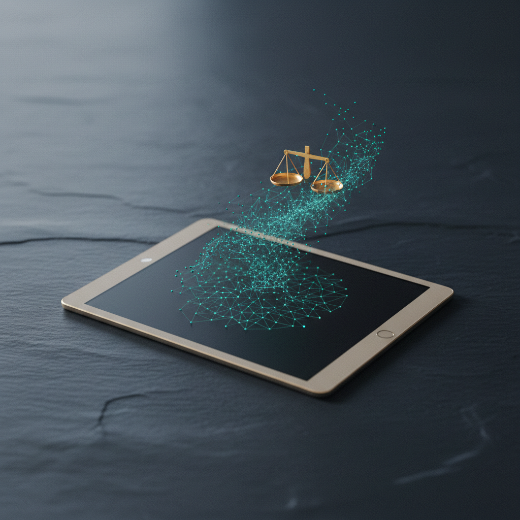 Influencer Marketing Maturity Demands Ethical Education