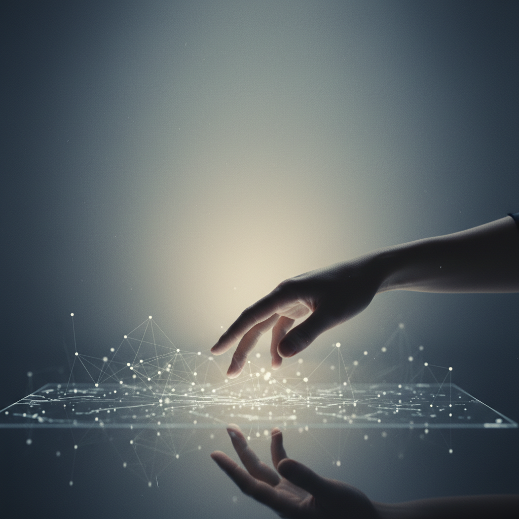 AI Content Tools Face Scrutiny as 'Agentic Shopping' Models Hit Snags