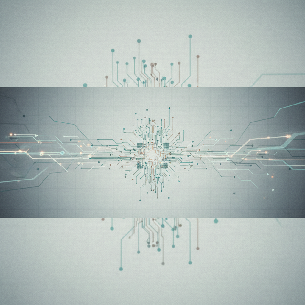 AI-Driven Insights: Sage's Synthetic Response Strategy for Faster Market Research